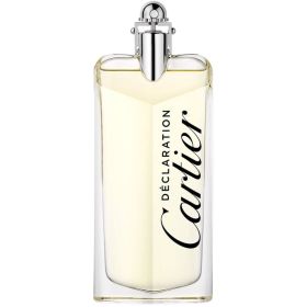 Cartier Declaration (M) EDT 3.3oz