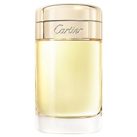 Cartier Baiser Vole (L) EDP 3.4 Oz