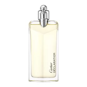 Cartier Declaration New Packing (M) EDT 5 oz