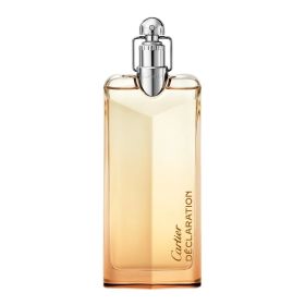 Cartier Declaration New Packing (M) EDP 3.3oz