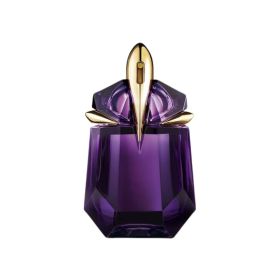 Thierry Mugler Alien (L) EDP 1 oz