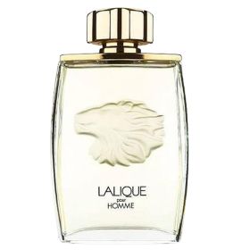Lalique Pour Homme Lion (M) EDP 4.2 oz