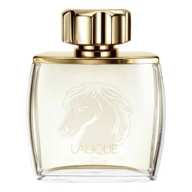 Lalique Equus (M) EDP 2.4 Oz