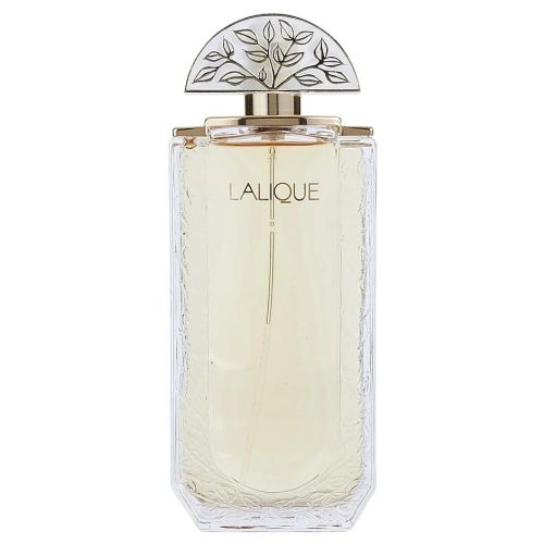 Lalique Lalique (L) EDP 3.4 Oz