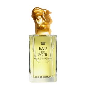 Sisley Paris Eau Du Soir (L) EDP 3.4 Oz