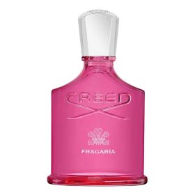 Creed Fragaria (L) EDP 2.5 oz