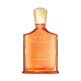 Creed Delphinus (U) EDP 3.3oz