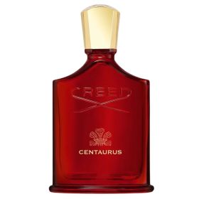 Creed Centaurus (U) EDP 3.3oz