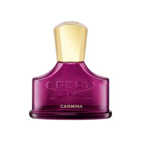 Creed Carmina (L) EDP 1 oz