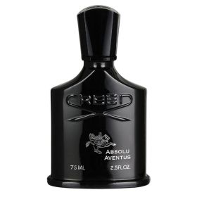 Creed Absolu Aventus (M) EDP 2.5 oz