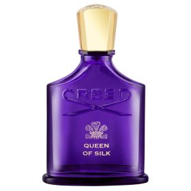Creed Queen Of Silk (L) EDP 2.5 oz