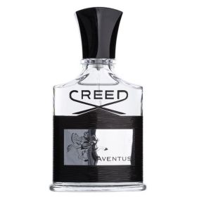 Creed Aventus (M) EDP 1.7 Oz