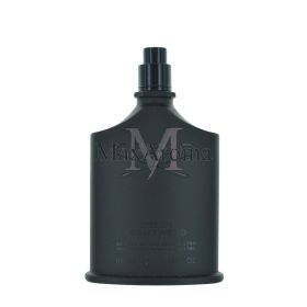 Creed Green Irish Tweed (M) EDP 3.4 Oz (Tester)