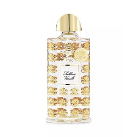 Creed Sublime Vanille  Unisex (U) EDP 2.5 oz