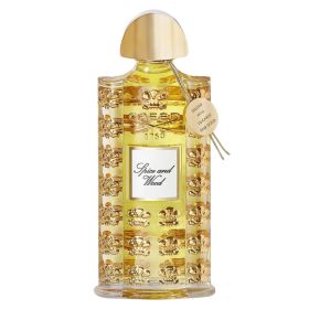 Creed Spice and Wood (U) EDP 2.4 Oz