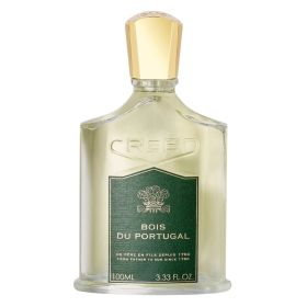Creed Bois Du Portugal (M) EDP 3.3oz