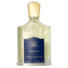 Creed Erolfa (M) EDP 3.3oz