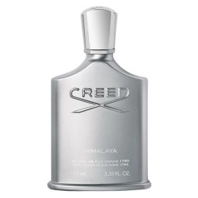 Creed Himalaya (M) EDP 3.3oz