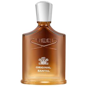 Creed Original Santal (U) EDP 3.3oz