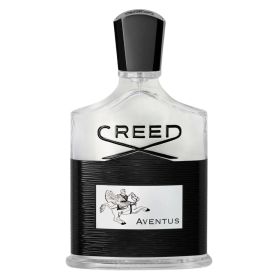 Creed Aventus (M) EDP 3.3oz