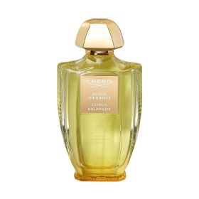Creed Acqua Originale Citrus Bigarade (U) EDP 3.3oz