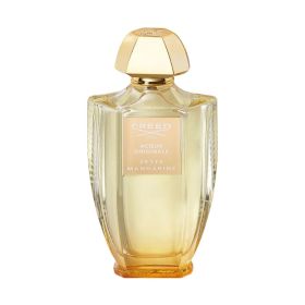 Creed Zeste Mandarine (U) EDP 3.3oz