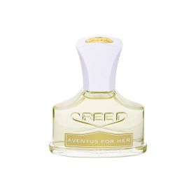 Creed Aventus (L) 1 oz