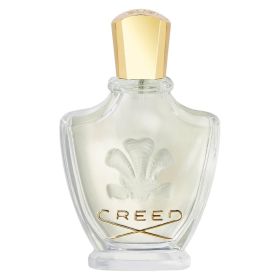 Creed Fleurissimo (L) EDP 2.5 oz