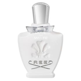 Creed Love In White (L) EDP 2.5 oz