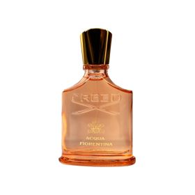 Creed Acqua Fiorentina (L) EDP 2.5 oz