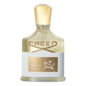Creed Aventus (L) EDP 2.5 oz