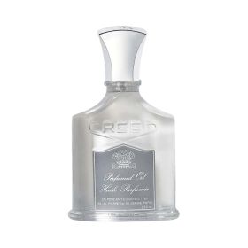 Creed Aventus d Body Oil (M) 2.5 oz
