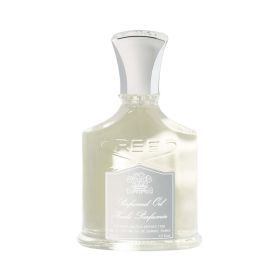 Creed Love in White (L) 2.5 oz