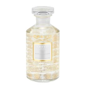 Creed Silver Mountain Water (U) 17 oz