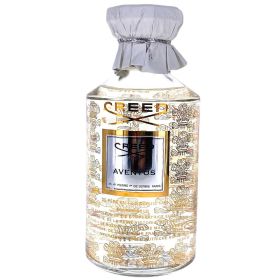 Creed Aventus (M) EDP 16.56