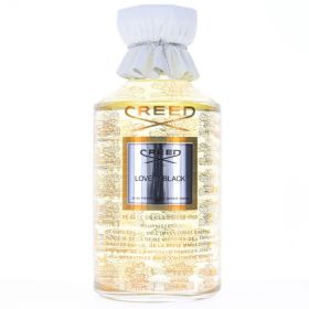 Creed Love In Black (L) EDP 17 oz