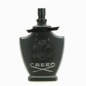 Creed Love In Black (U) EDP 2.5 oz (Tester)