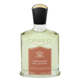 Creed Tabarome (M) 3.4 Oz (Tester)
