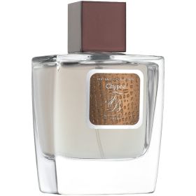 Franck Boclet Chypre (M) EDP 3.4 Oz