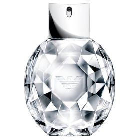 Giorgio Armani Emporio Diamonds (L) EDP 3.4 Oz
