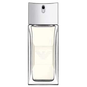 Giorgio Armani Emporio Diamonds (M) EDT 1.7 Oz