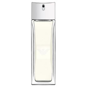 Giorgio Armani Emporio Armani Diamonds (M) EDT 2.5 oz
