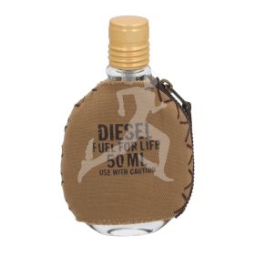 Diesel Fuel (M) EDT 1.7 Oz