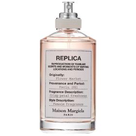 Maison Martin Margiela Replica Flower Market (U) 3.4 Oz