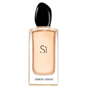 Giorgio Armani Si (L) EDP 3.4 Oz