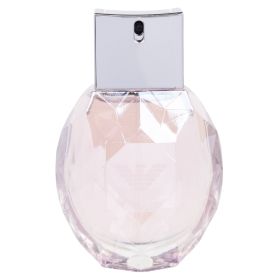 Giorgio Armani Diamonds Rose (L) EDT 1 oz