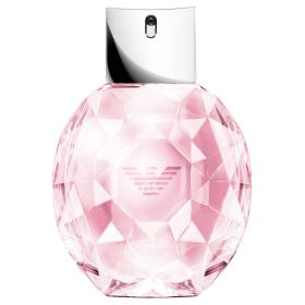 Giorgio Armani Diamonds Rose (L) EDT 1.7 Oz
