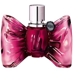 Viktor & Rolf Bonbon (L) EDP 1.7 Oz