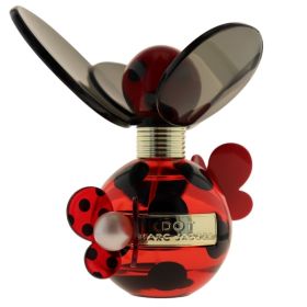 Marc Jacobs Dot (L) 1.7 Oz