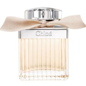 Chloe (L) EDP 2.5 oz